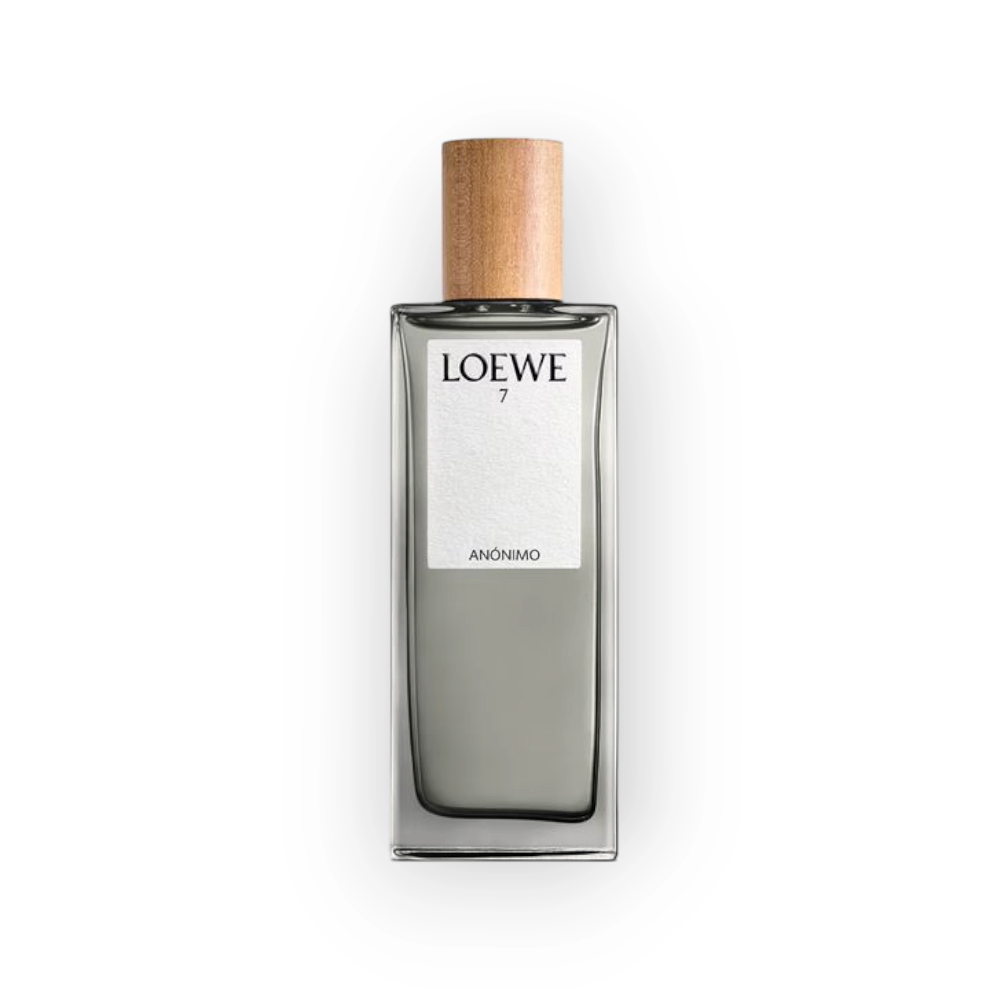 حديقة العطور - عطر لوي 7 أنونيمو للرجال 100 مل عطر لوي 7 أنونيمو للرجال 100 مل