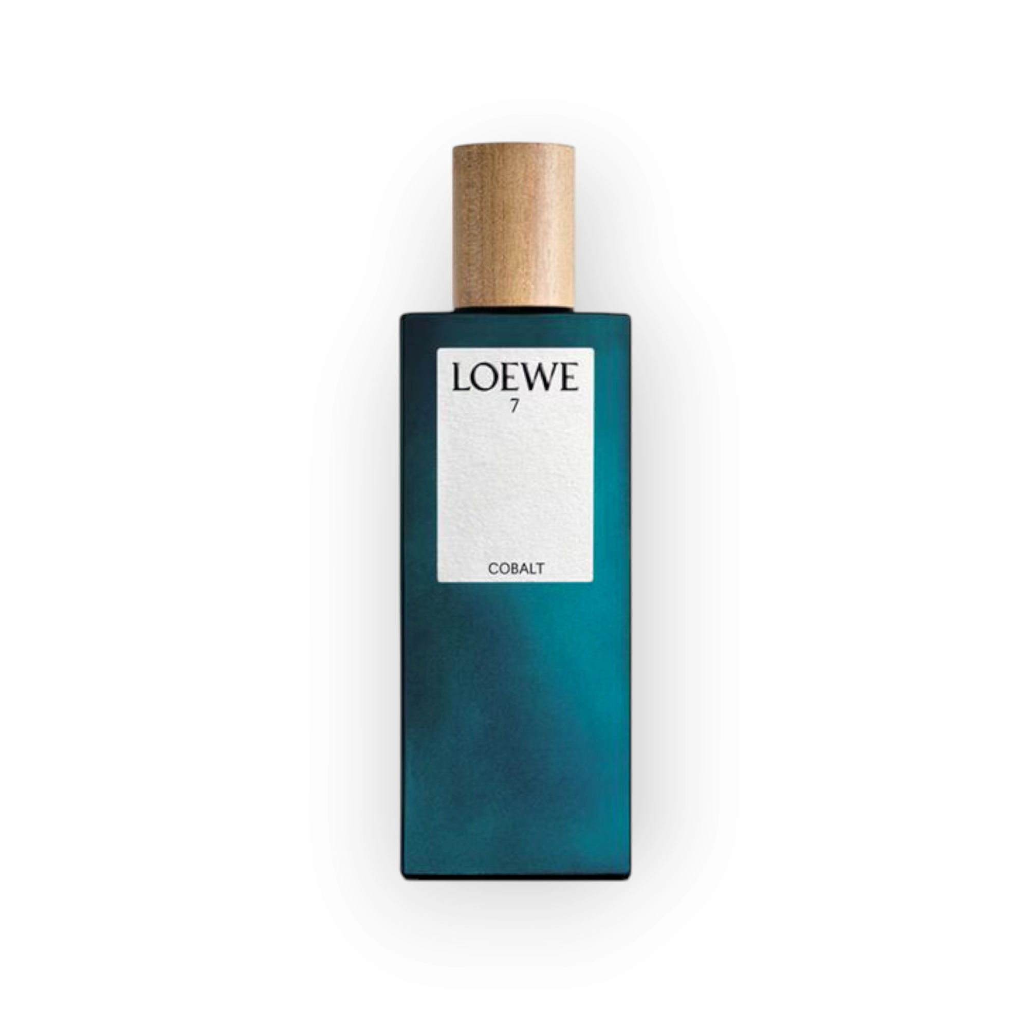 حديقة العطور - عطر لوي 7 كوبالت للرجال 100 مل عطر لوي 7 كوبالت للرجال 100 مل