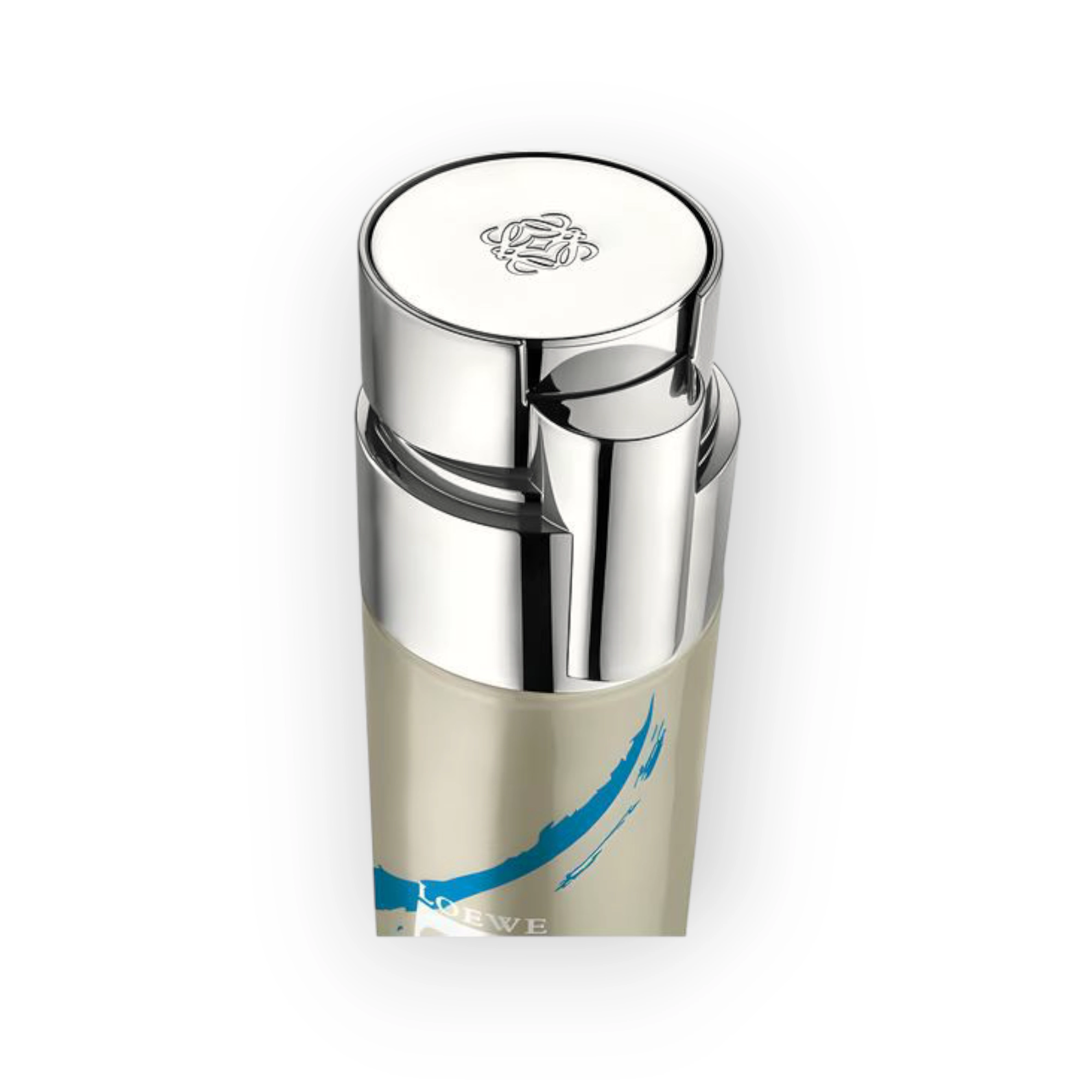 حديقة العطور - عطر لوي 7 لوي سبورت إيديشن إسبشال للرجال 100 مل عطر لوي 7 لوي سبورت إيديشن إسبشال للرجال 100 مل