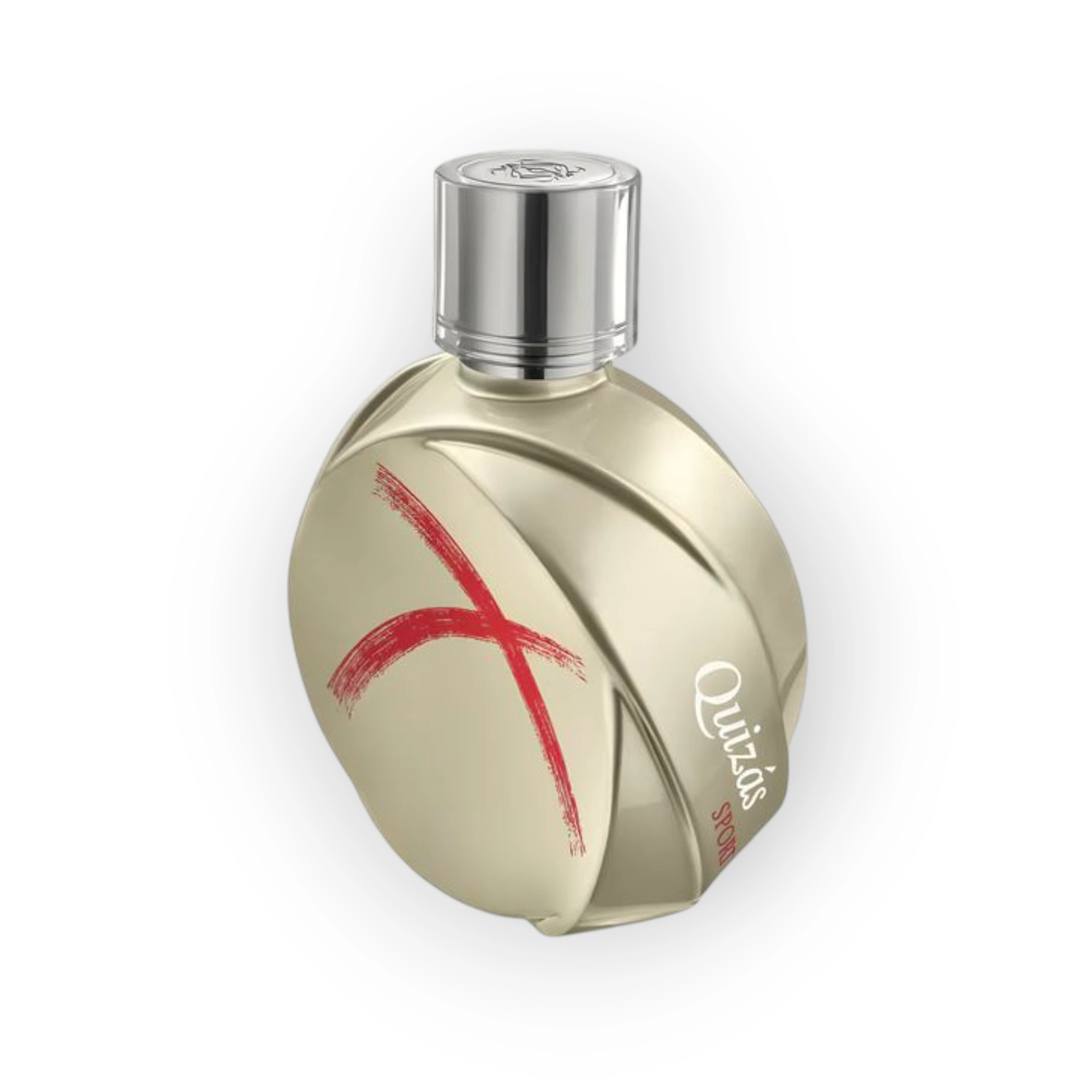حديقة العطور - عطر لوي كويزاس لوي سبورت إيديشن إسبشال للنساء 100 مل عطر لوي كويزاس لوي سبورت إيديشن إسبشال للنساء 100 مل