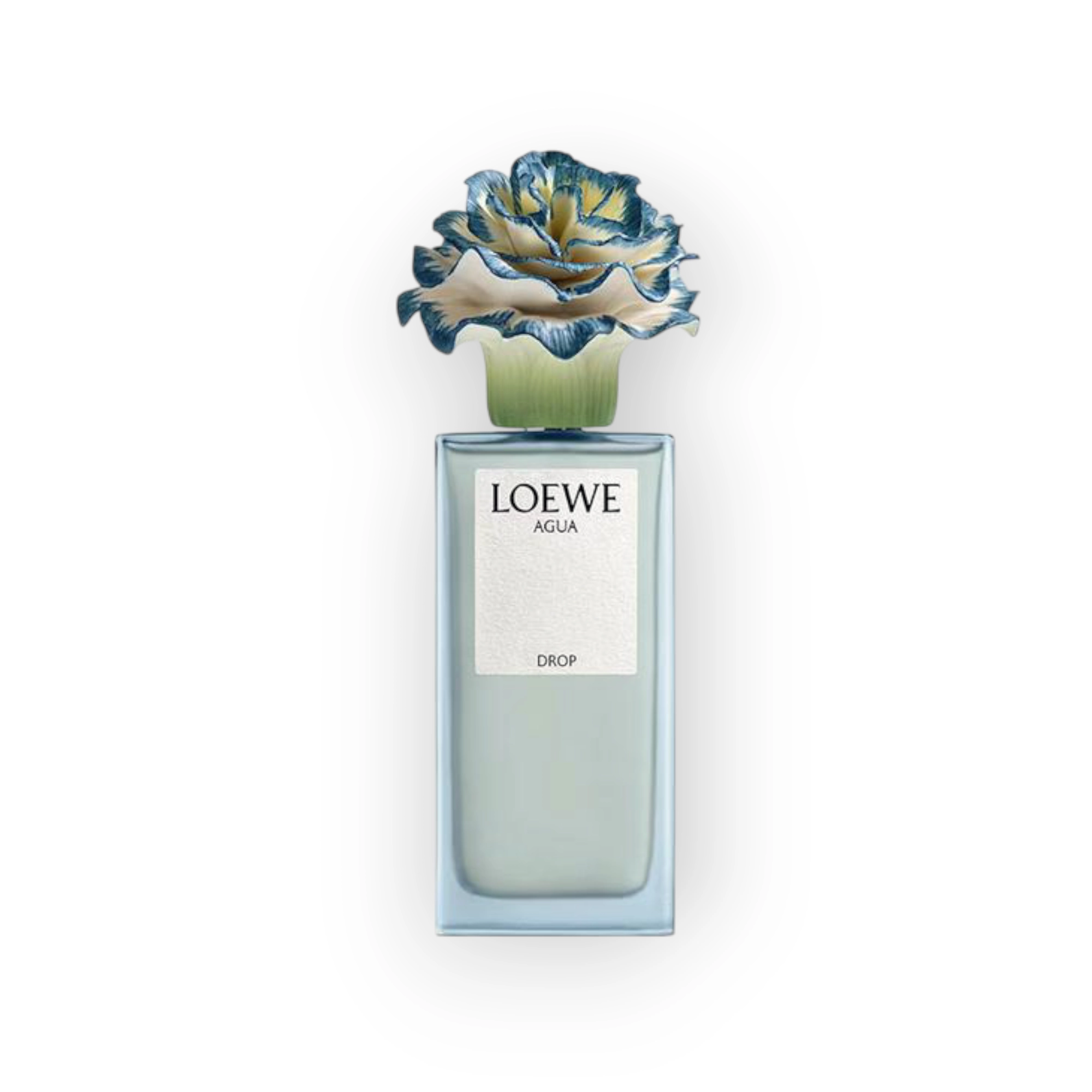 عطر لوي أغوا دروب إكس يادرُو للنساء 100 مل