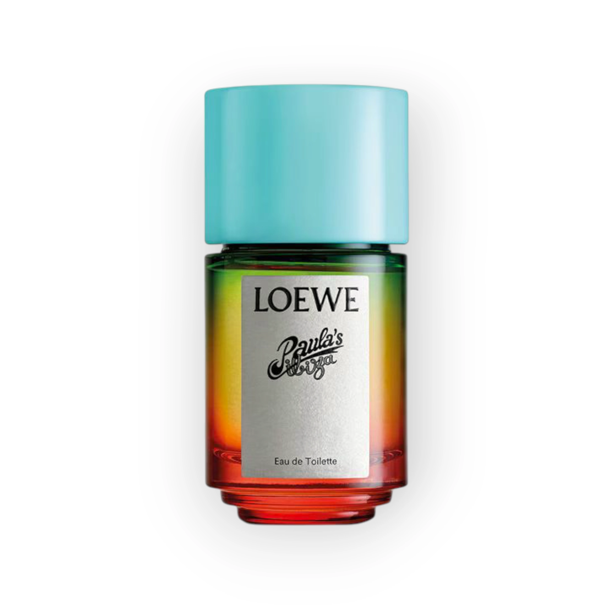 حديقة العطور - عطر لوي باولا'ز إيبيزا للجنسين 100 مل عطر لوي باولا'ز إيبيزا للجنسين 100 مل