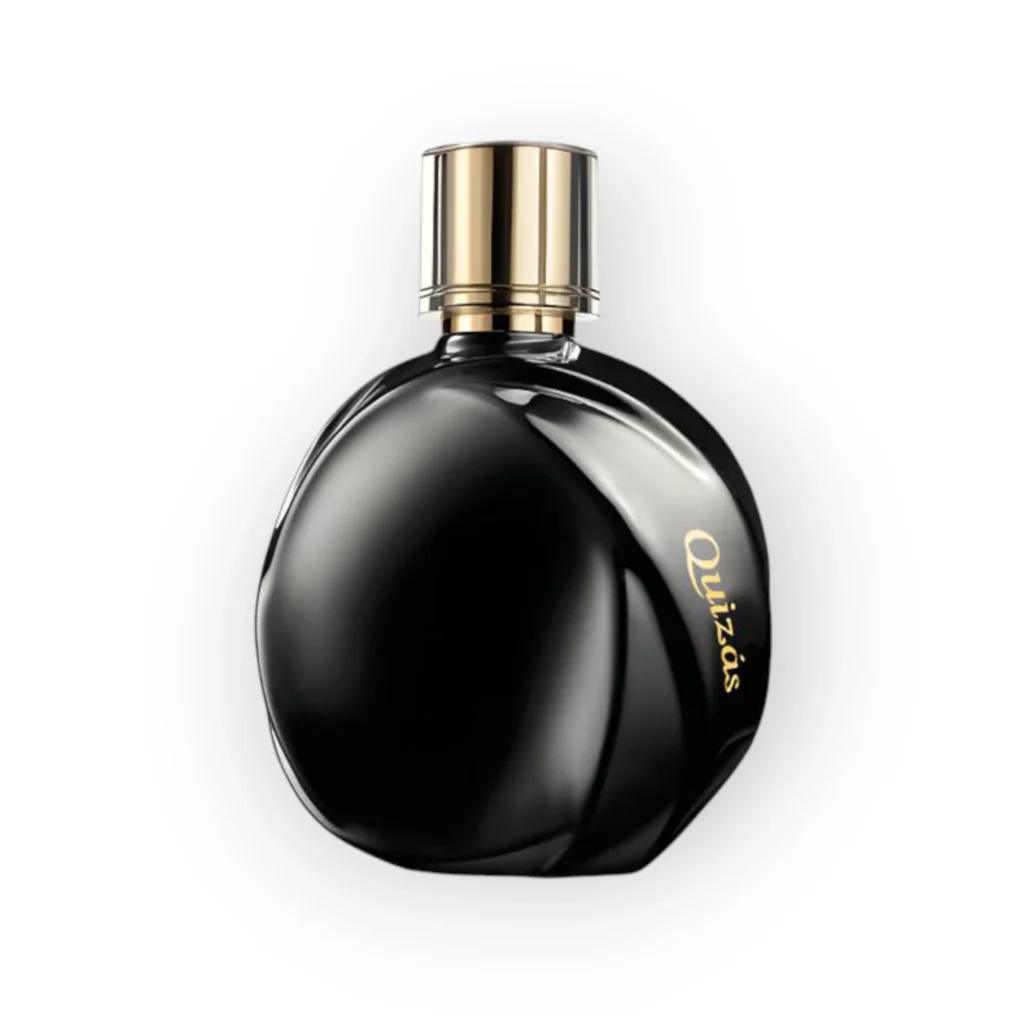 عطر لويفي كويزاس سيدوكسيون للنساء 100 مل