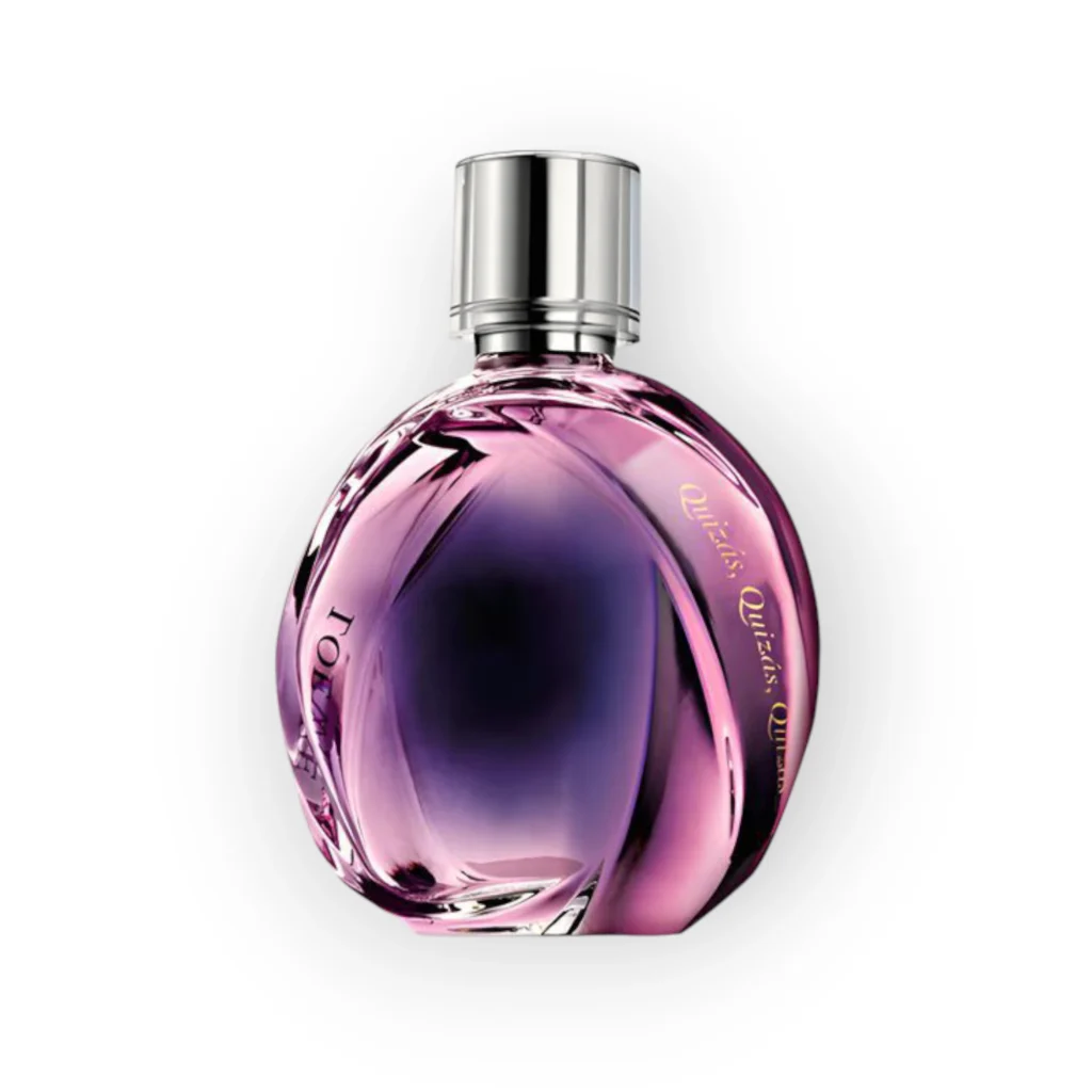 عطر لويفي كويزاس، كويزاس، كويزاس للنساء 100 مل