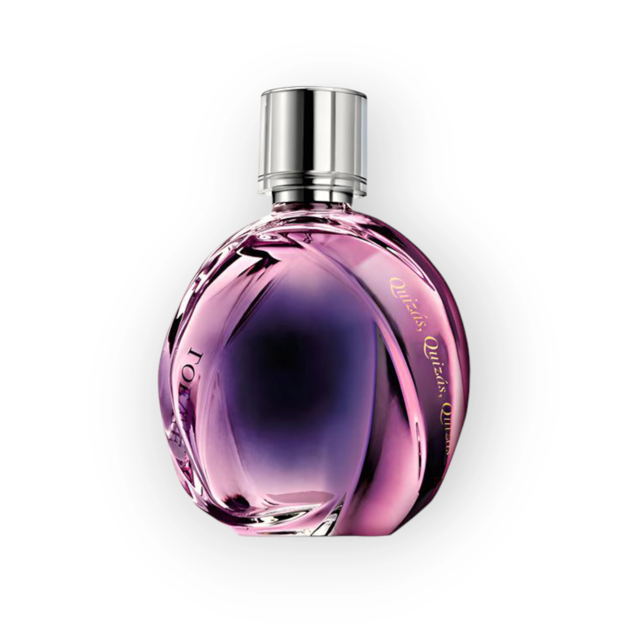 عطر لوي كويزاس، كويزاس، كويزاس للنساء 100 مل