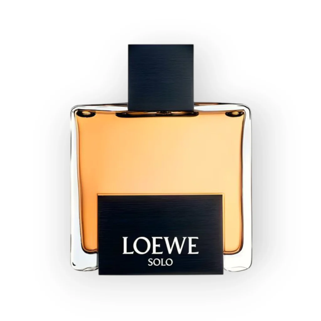 عطر لويفي سولو لويفي  للرجال 100 مل