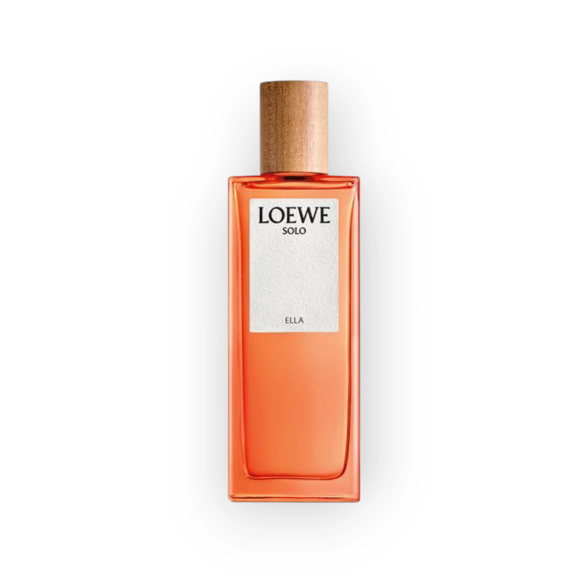 حديقة العطور - عطر لوي سولو لوي إيا للنساء 100 مل عطر لوي سولو لوي إيا للنساء 100 مل