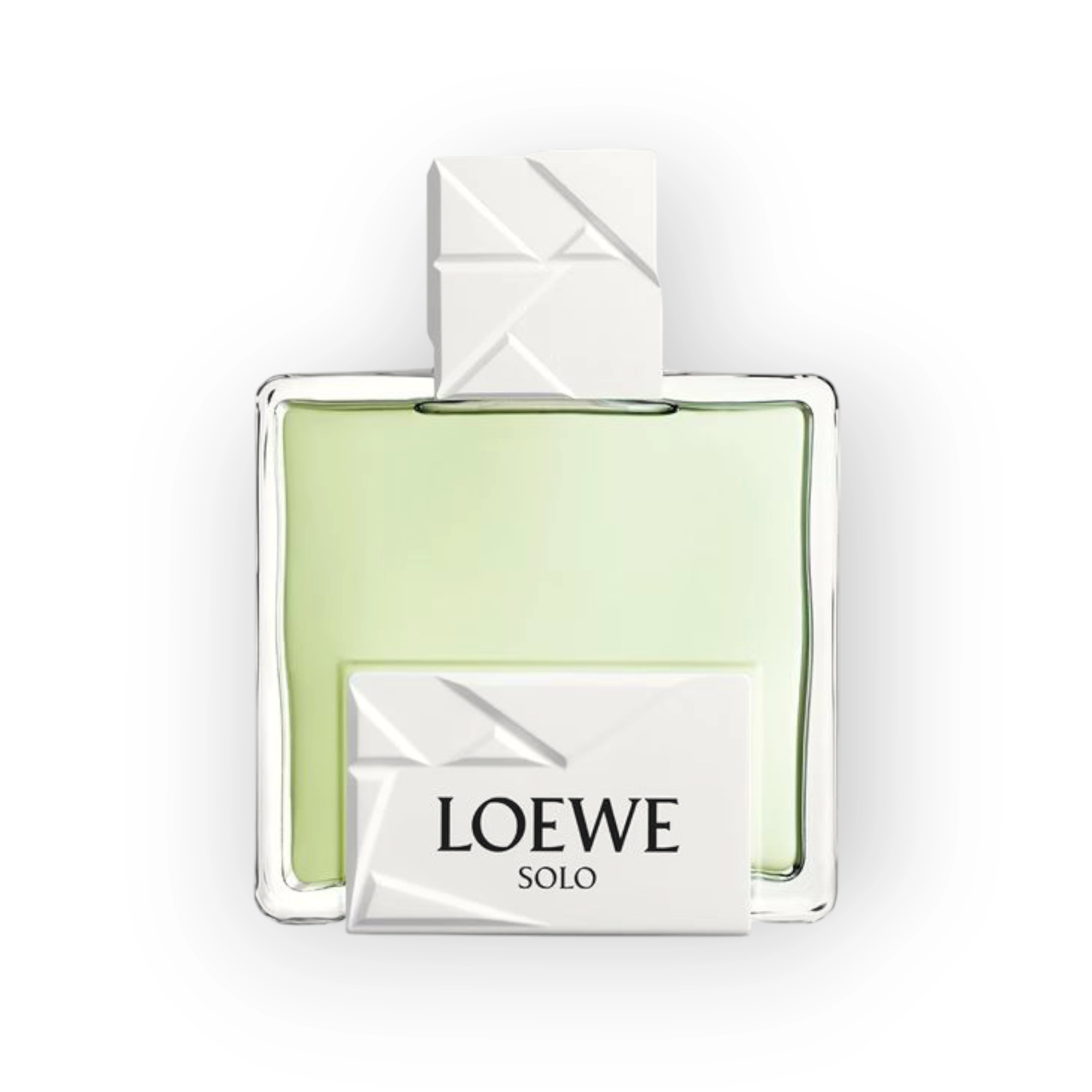 عطر لوي سولو لوي أوريغامي للرجال 100 مل