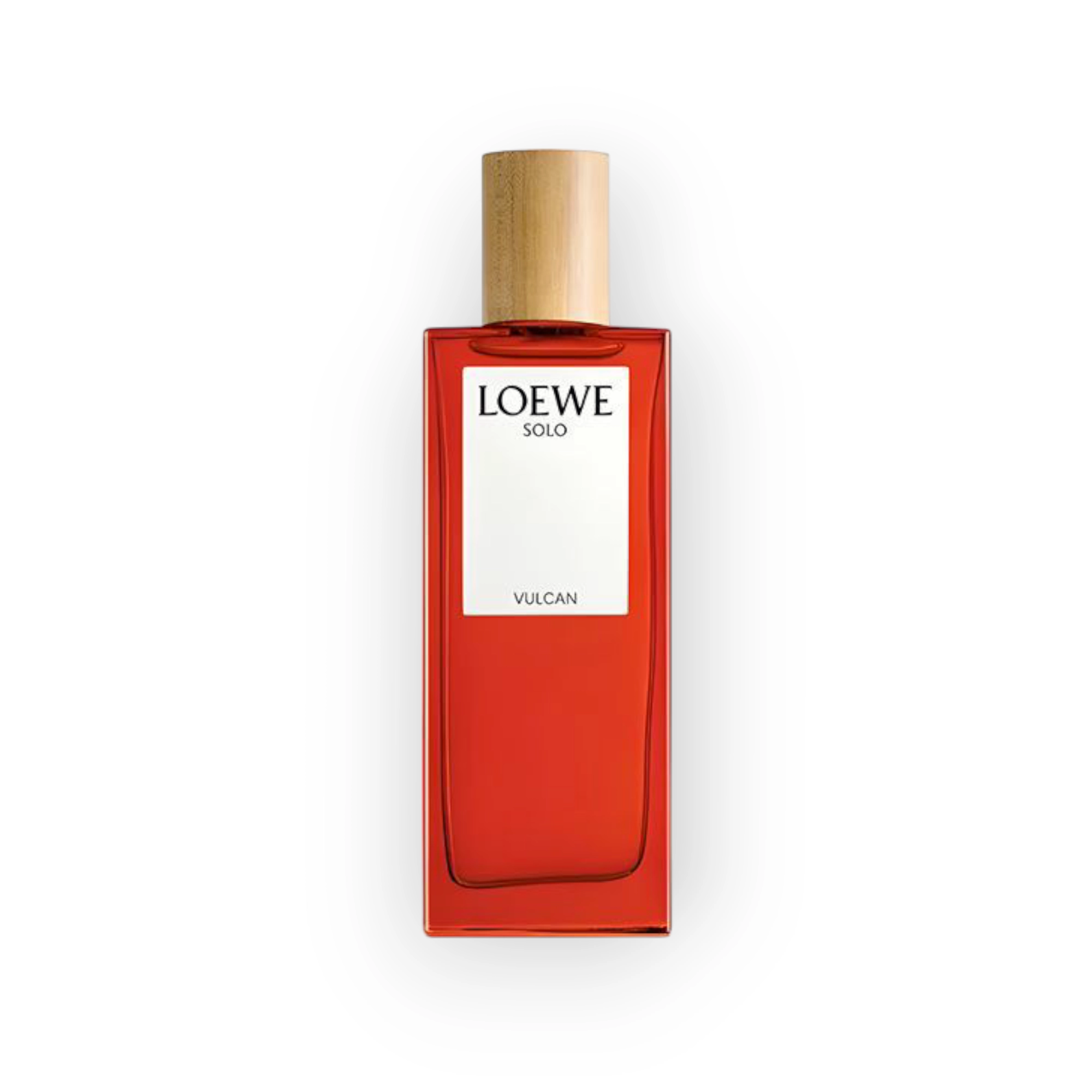 حديقة العطور - عطر لوي سولو ڤولكان للرجال 100 مل عطر لوي سولو ڤولكان للرجال 100 مل