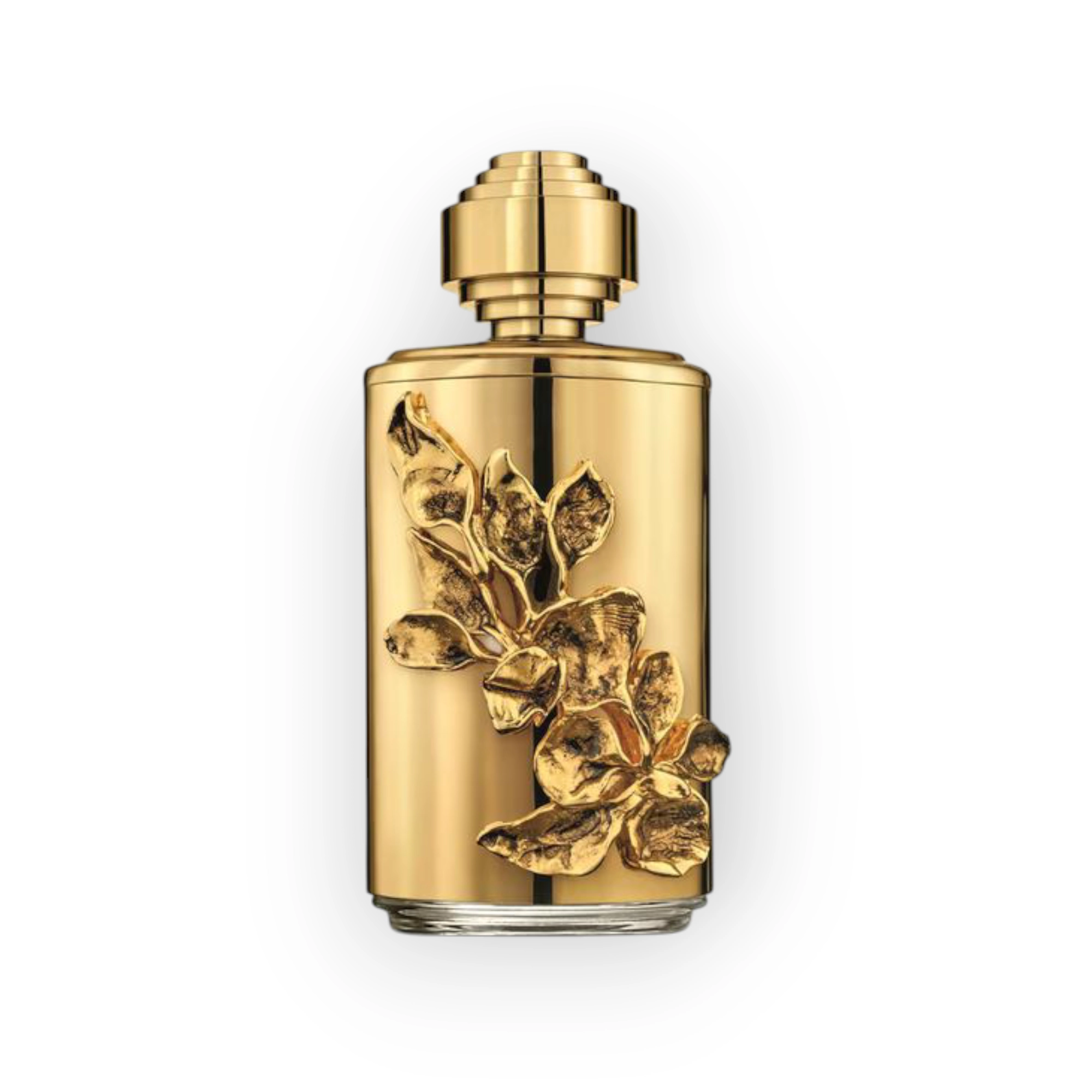 حديقة العطور - عطر لوي دي لا مانو بور لا روساليدا للجنسين 100 مل عطر لوي دي لا مانو بور لا روساليدا للجنسين 100 مل