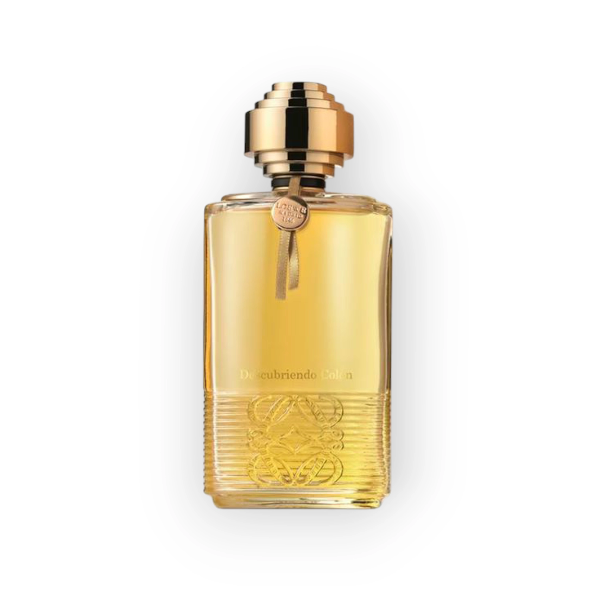 عطر لوي ديسكوبيرييندو كولون للجنسين 100 مل