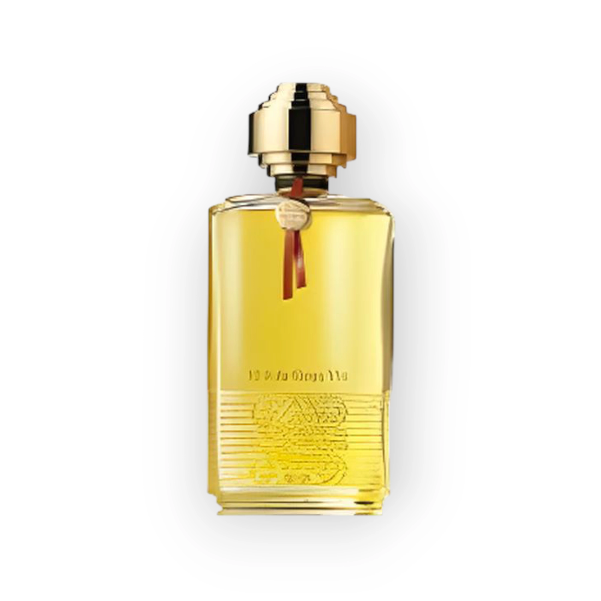 حديقة العطور - عطر لوي لاس تاردس دي كابريتشو للجنسين 100 مل عطر لوي لاس تاردس دي كابريتشو للجنسين 100 مل
