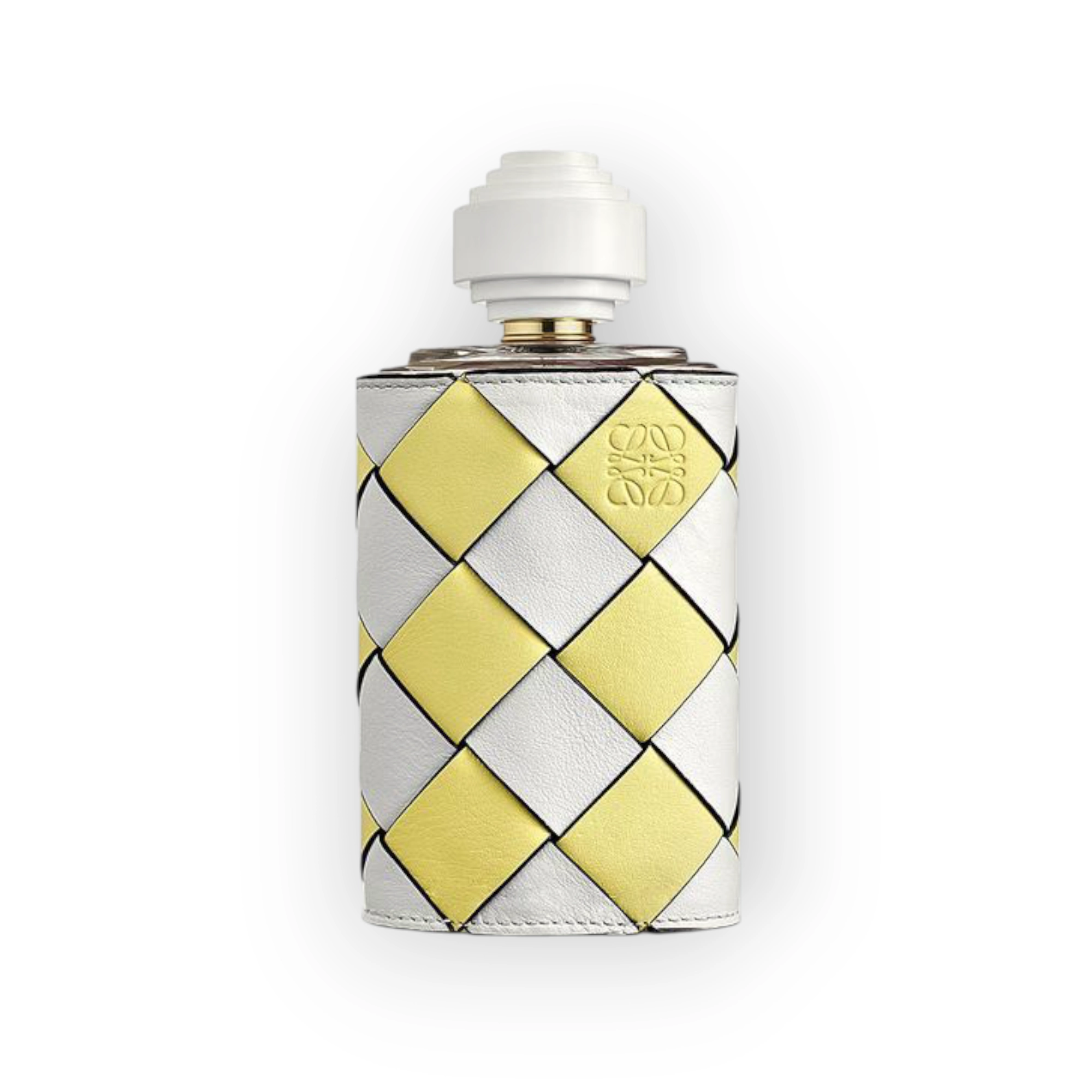حديقة العطور - عطر لوي باساندو بور لا كالي مايور للجنسين 100 مل عطر لوي باساندو بور لا كالي مايور للجنسين 100 مل