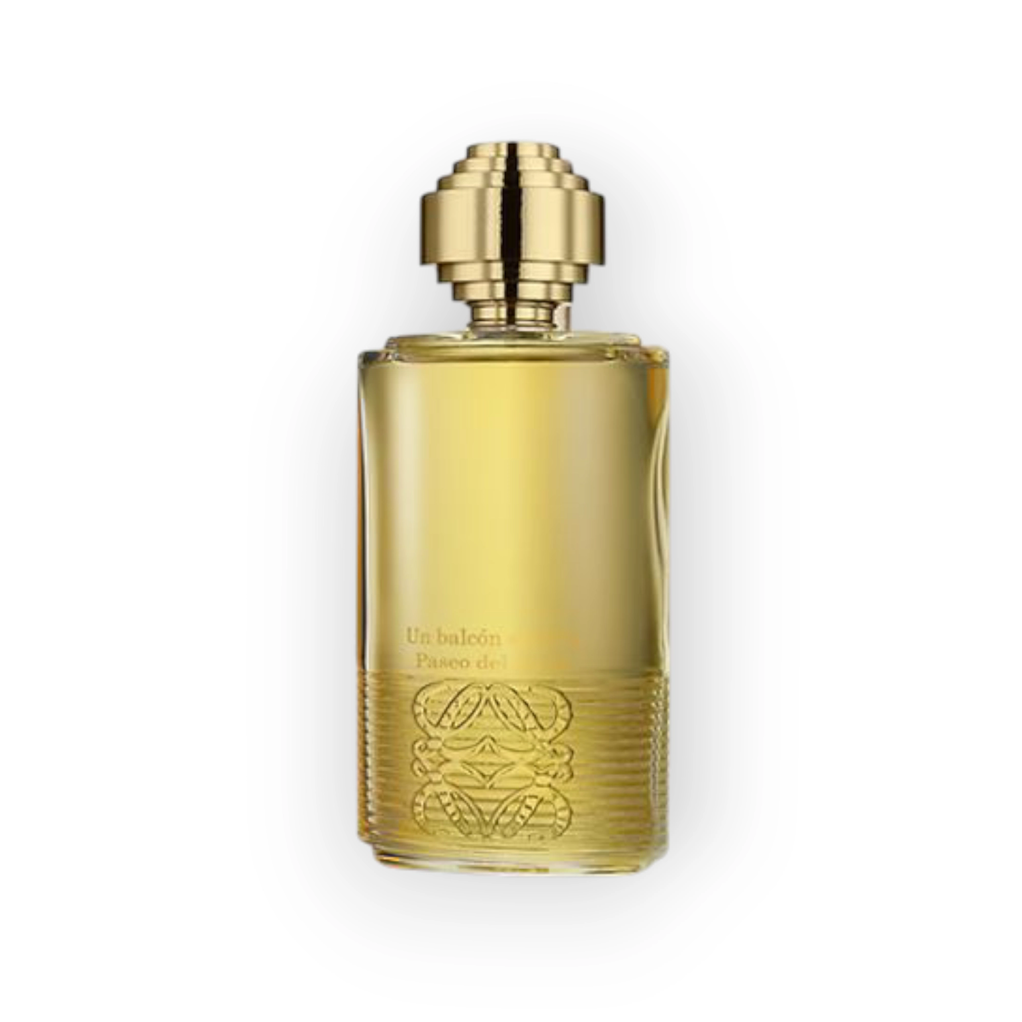 عطر لوي أون باسيو بور مدريد دوريه للجنسين 100 مل