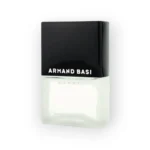 عطر أرماند باسي أرماند باسي هوم – للرجال 100 مل