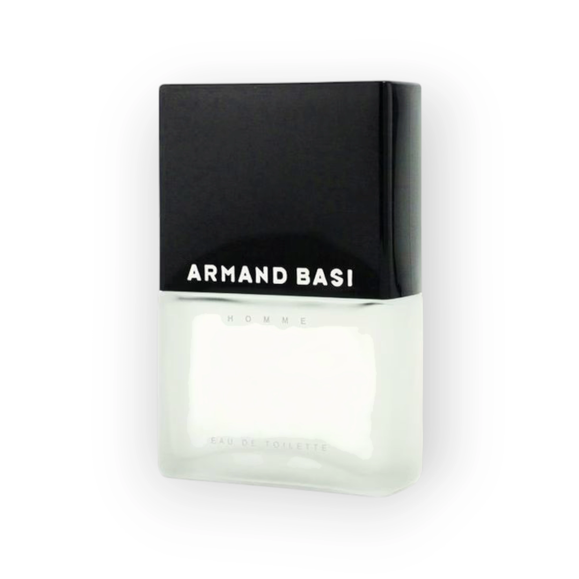 حديقة العطور - عطر أرماند باسي أرماند باسي هوم – للرجال 100 مل عطر أرماند باسي أرماند باسي هوم – للرجال 100 مل