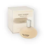 عطر أرماند باسي باسي فام – للنساء 100 مل