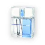 عطر أرماند باسي بلو سبورت – للرجال 100 مل