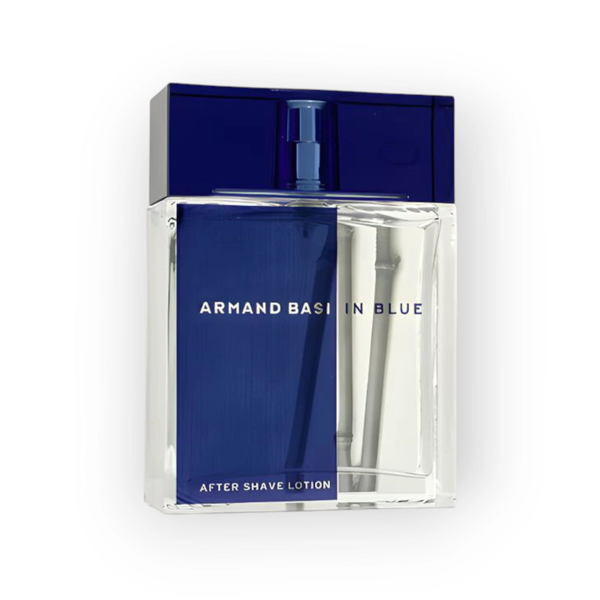 حديقة العطور - عطر أرماند باسي إن بلو – للرجال 100 مل عطر أرماند باسي إن بلو – للرجال 100 مل
