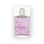 عطر أرماند باسي إن فلوورز – للنساء 100 مل