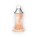 عطر أرماند باسي إن مي – للنساء 100 مل