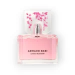عطر أرماند باسي لوفلي بلوسِم – للنساء 100 مل
