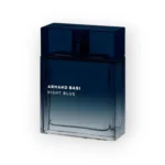 عطر أرماند باسي نايت بلو – للرجال 100 مل