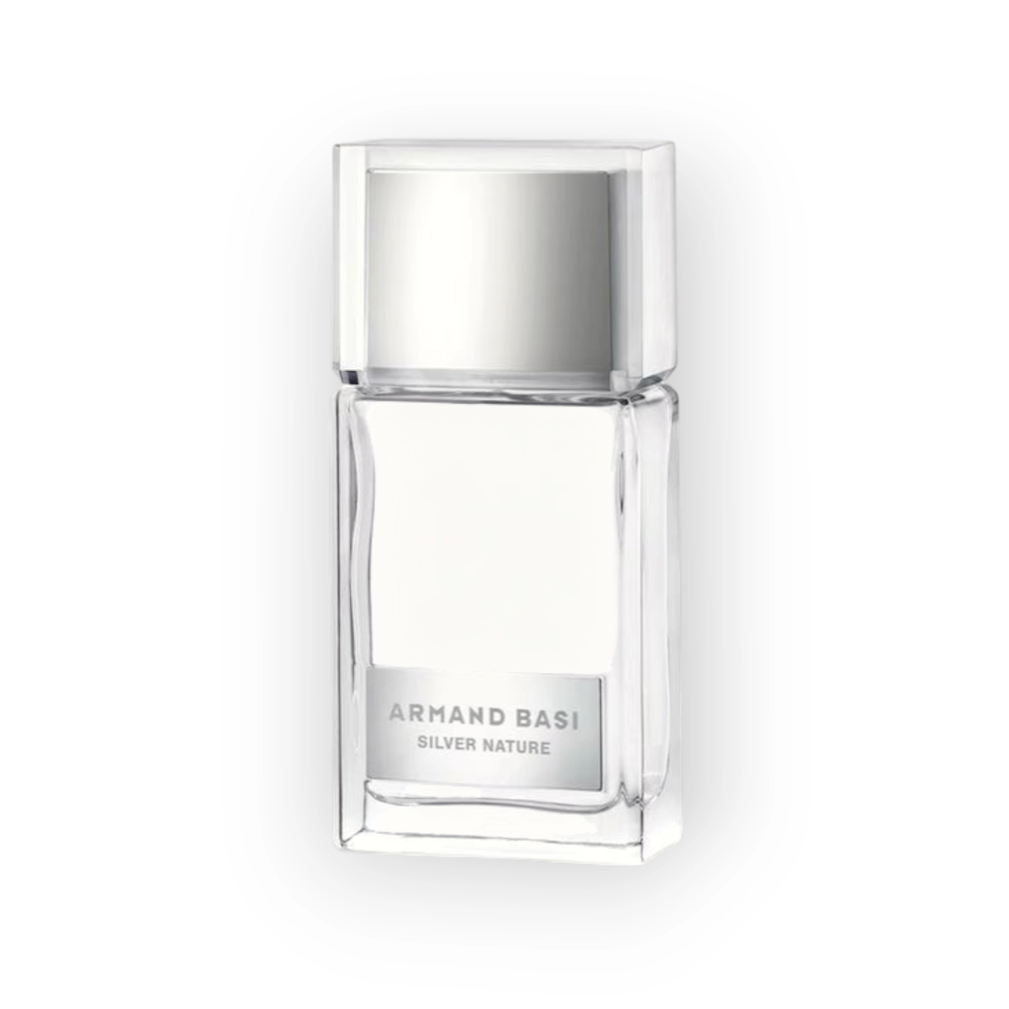 حديقة العطور - عطر أرماند باسي سيلفر نيتشر – للرجال 100 مل عطر أرماند باسي سيلفر نيتشر – للرجال 100 مل