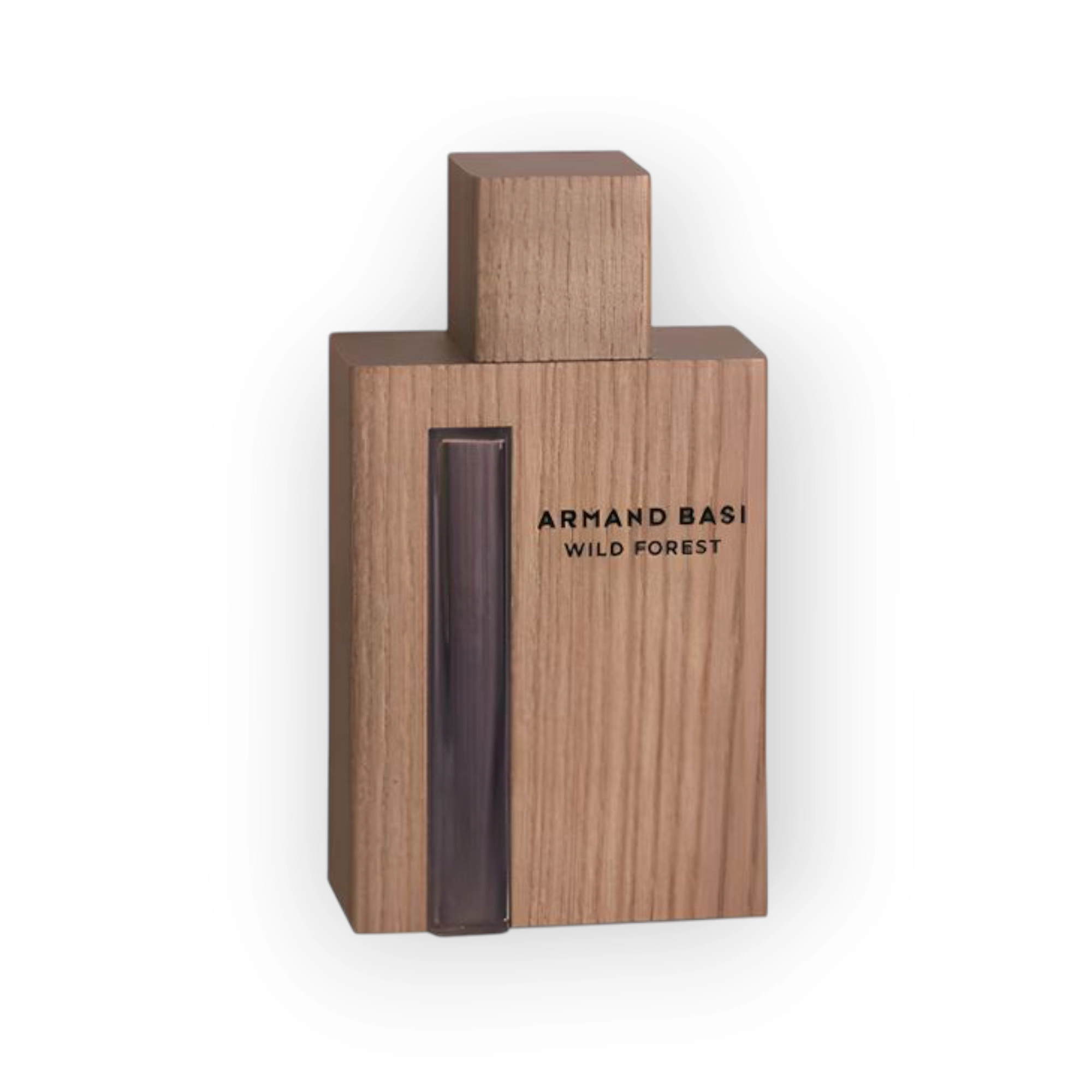 حديقة العطور - عطر أرماند باسي وايلد فوريست – للرجال 100 مل عطر أرماند باسي وايلد فوريست – للرجال 100 مل