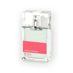 عطر أرماند باسي إن رِد أو فريش – للنساء 100 مل