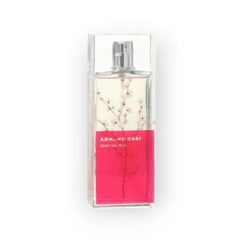 حديقة العطور https://perfumgardeen.com/wp-content/uploads/2026/06/تصميم-بدون-عنوان_20260621_034903_٠٠٠٠.png
