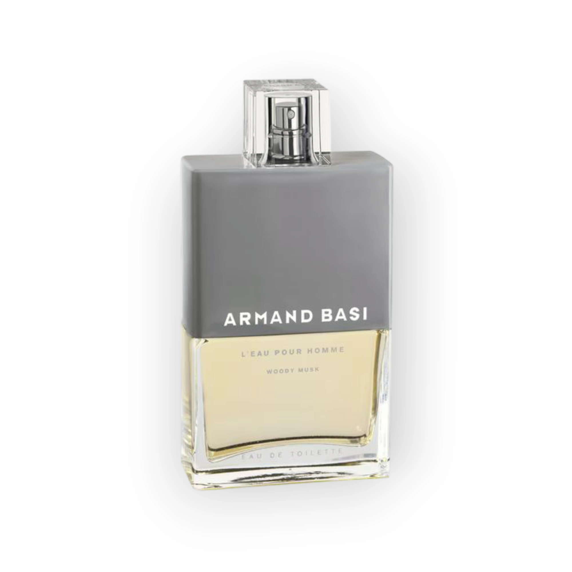 حديقة العطور - عطر أرماند باسي لو بور هوم وودي مسك – للرجال 100 مل عطر أرماند باسي لو بور هوم وودي مسك – للرجال 100 مل