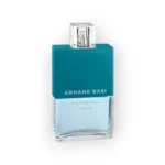عطر أرماند باسي لو بور هوم بلو تي – للرجال 100 مل