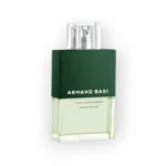عطر أرماند باسي لو بور هوم إنتِنس فيتيفِر – للرجال 100 مل