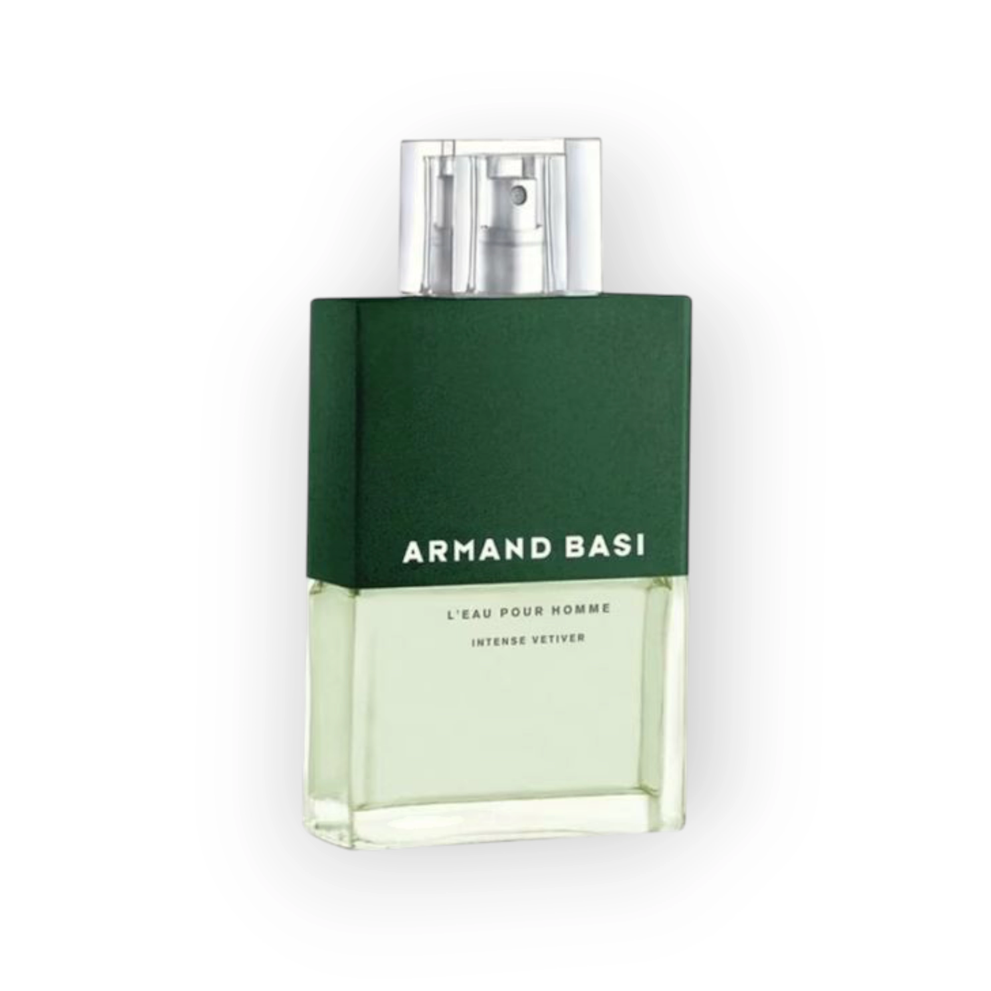 حديقة العطور - عطر أرماند باسي لو بور هوم إنتِنس فيتيفِر – للرجال 100 مل عطر أرماند باسي لو بور هوم إنتِنس فيتيفِر – للرجال 100 مل