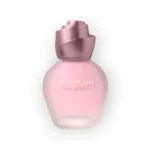 عطر أرماند باسي روز غلاسيه – للنساء 100 مل