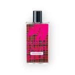 عطر أرماند باسي بِلِد يور سِلف – للجنسين 100 مل