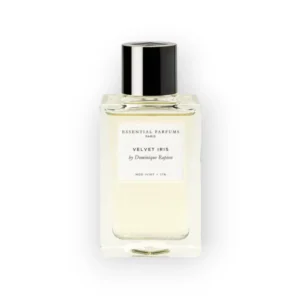 عطر إيسانسيال بارفان فيلفيت إيريس إكستري للجنسين 30 مل