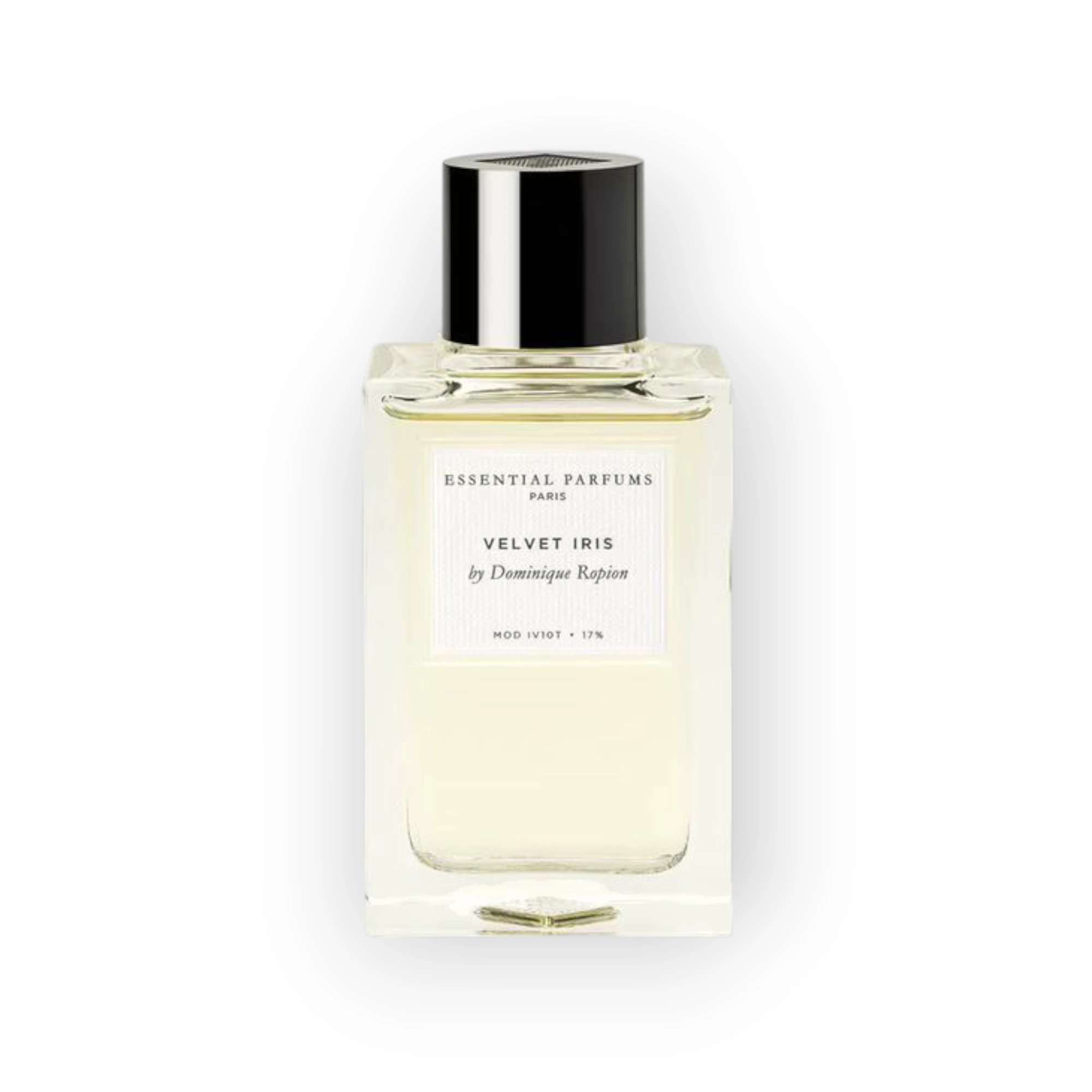 حديقة العطور - عطر إيسانسيال بارفان فيلفيت إيريس إكستري للجنسين 30 مل عطر إيسانسيال بارفان فيلفيت إيريس إكستري للجنسين 30 مل