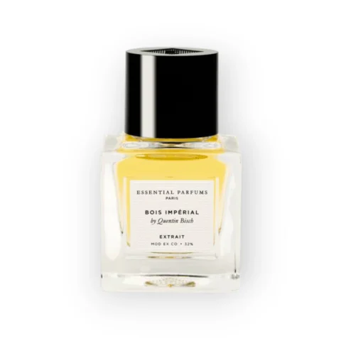 حديقة العطور https://perfumgardeen.com/wp-content/uploads/2026/06/تصميم-بدون-عنوان_20260621_034903_٠٠٠٠.png
