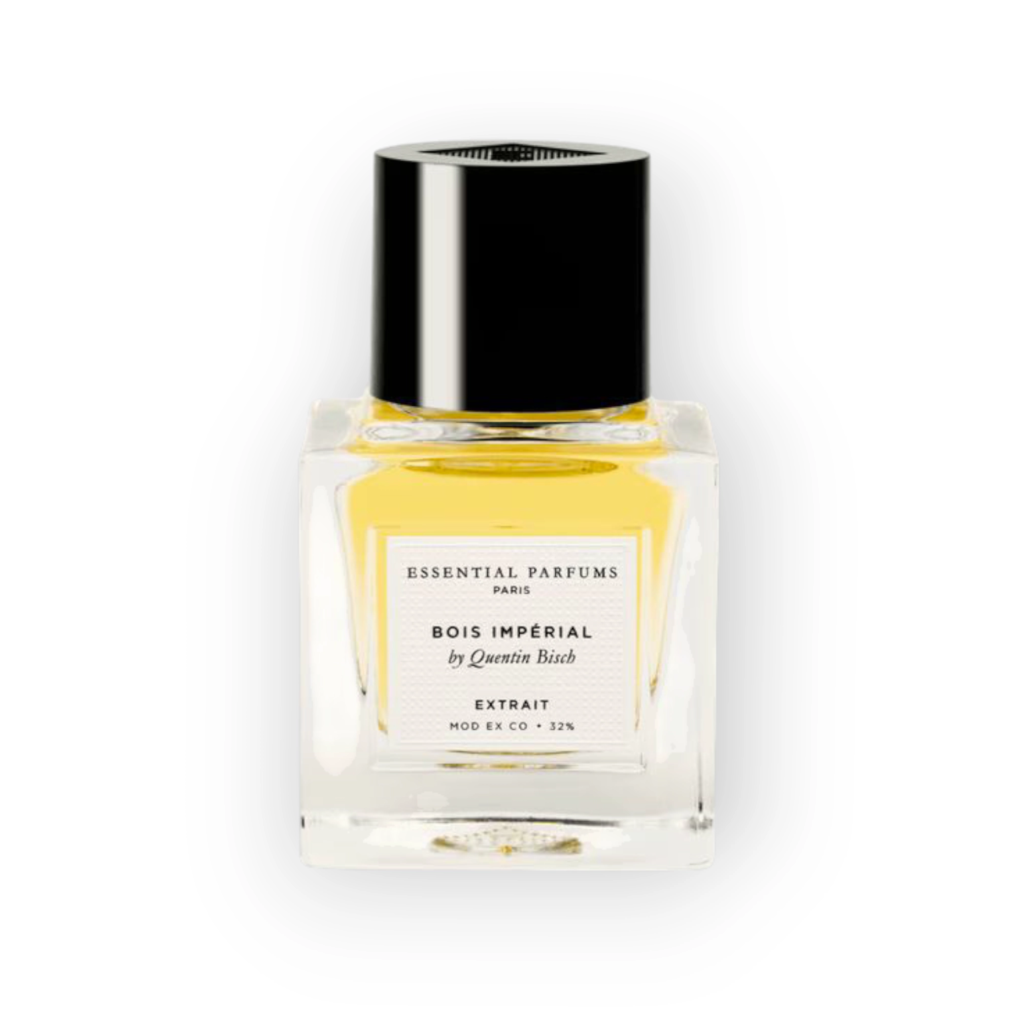 حديقة العطور - عطر إيسانسيال بارفان بوا إمبيريال إكستري للجنسين 30 مل عطر إيسانسيال بارفان بوا إمبيريال إكستري للجنسين 30 مل