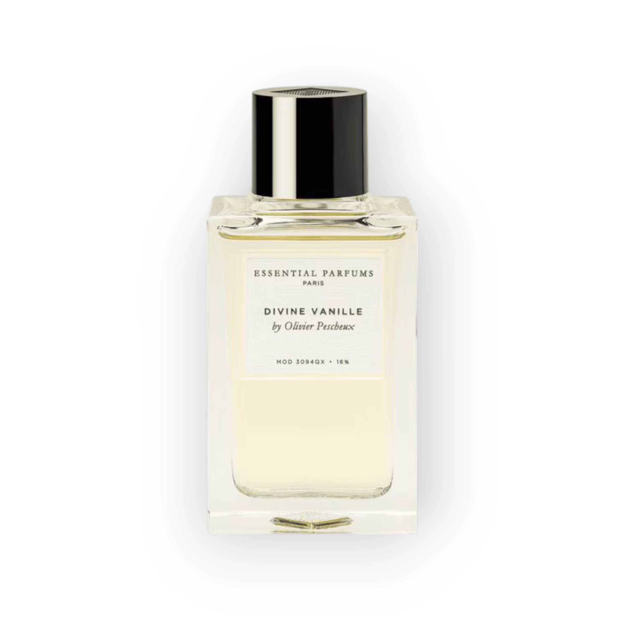 حديقة العطور - عطر إيسانسيال بارفان ديفين فاني للجنسين 100 مل عطر إيسانسيال بارفان ديفين فاني للجنسين 100 مل