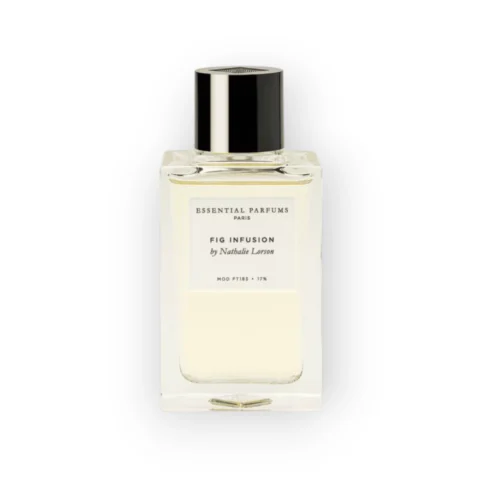 حديقة العطور https://perfumgardeen.com/wp-content/uploads/2026/06/تصميم-بدون-عنوان_20260621_034903_٠٠٠٠.png