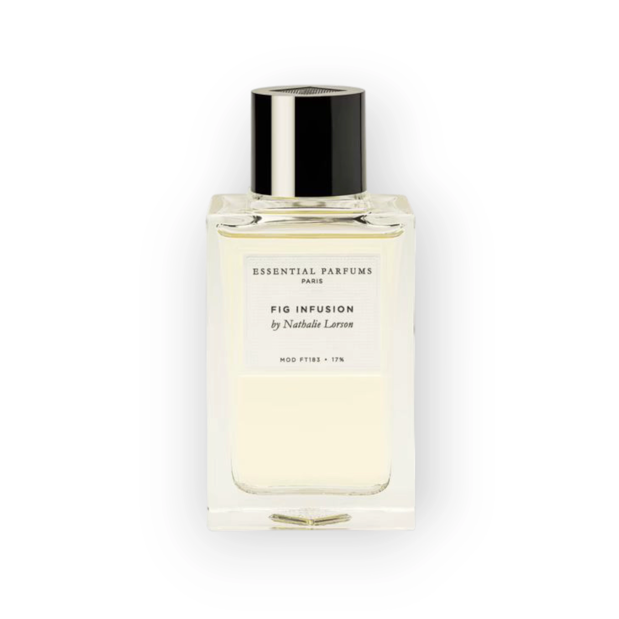 حديقة العطور - عطر إيسانسيال بارفان فيج إنفيوجن للجنسين 100 مل عطر إيسانسيال بارفان فيج إنفيوجن للجنسين 100 مل