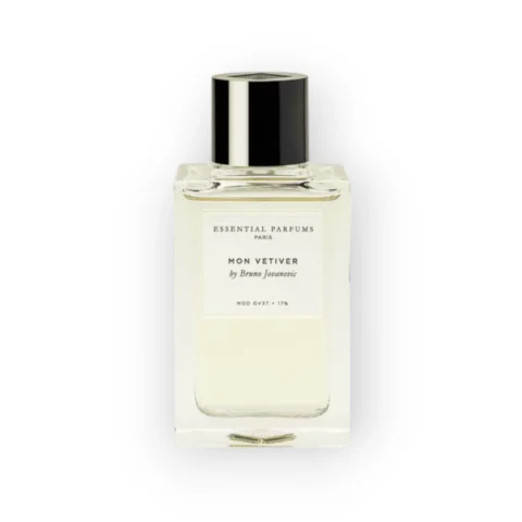 حديقة العطور https://perfumgardeen.com/wp-content/uploads/2026/06/تصميم-بدون-عنوان_20260621_034903_٠٠٠٠.png