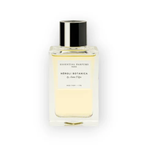 حديقة العطور https://perfumgardeen.com/wp-content/uploads/2026/06/تصميم-بدون-عنوان_20260621_034903_٠٠٠٠.png