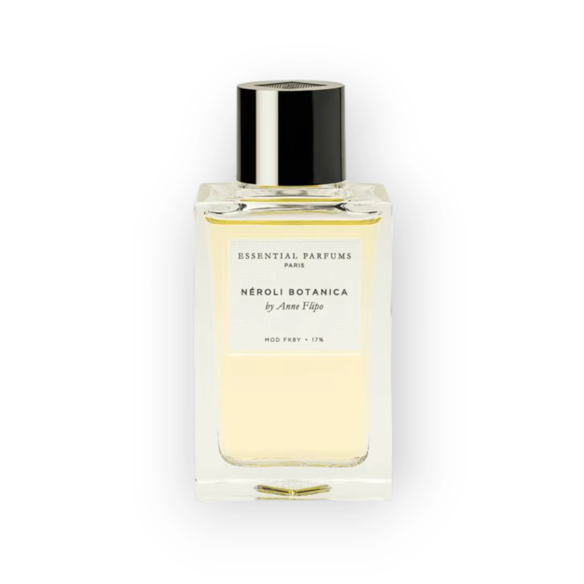 حديقة العطور - عطر إيسانسيال بارفان نيرولي بوتانيكا للجنسين 100 مل عطر إيسانسيال بارفان نيرولي بوتانيكا للجنسين 100 مل