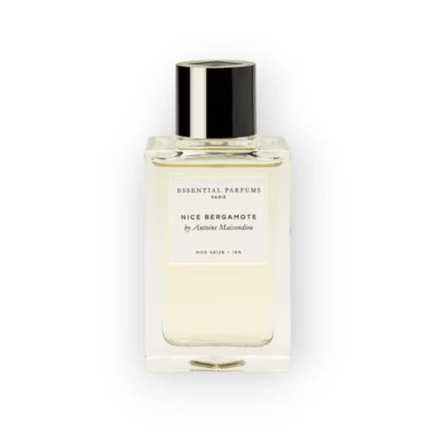حديقة العطور https://perfumgardeen.com/wp-content/uploads/2026/06/تصميم-بدون-عنوان_20260621_034903_٠٠٠٠.png