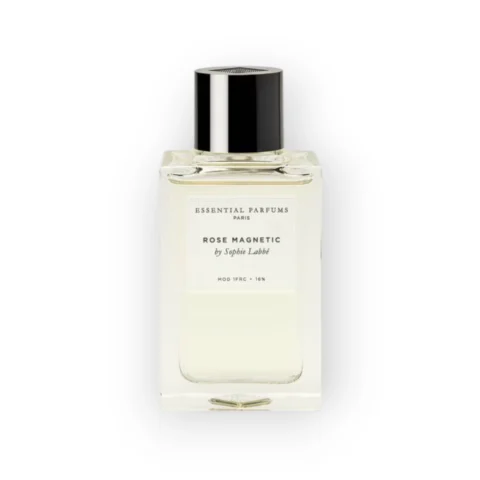 حديقة العطور https://perfumgardeen.com/wp-content/uploads/2026/06/تصميم-بدون-عنوان_20260621_034903_٠٠٠٠.png