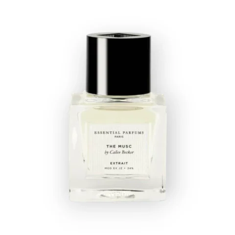 عطر إيسانسيال بارفان ذا مسك إكستري للجنسين 30 مل